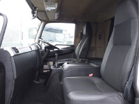 MITSUBISHI FUSO Fighter Aluminum Wing 2KG-FK64F 2017 312,473km_28