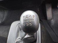 MITSUBISHI FUSO Fighter Aluminum Wing 2KG-FK64F 2017 312,473km_30