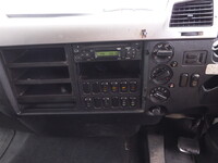 MITSUBISHI FUSO Fighter Aluminum Wing 2KG-FK64F 2017 312,473km_31