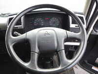 MITSUBISHI FUSO Fighter Aluminum Wing 2KG-FK64F 2017 312,473km_32