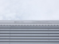 MITSUBISHI FUSO Fighter Aluminum Wing 2KG-FK64F 2017 312,473km_33