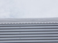 MITSUBISHI FUSO Fighter Aluminum Wing 2KG-FK64F 2017 312,473km_34