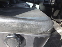 MITSUBISHI FUSO Fighter Aluminum Wing 2KG-FK64F 2017 312,473km_36