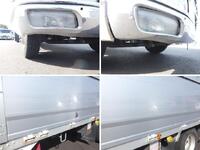 MITSUBISHI FUSO Fighter Aluminum Wing 2KG-FK64F 2017 312,473km_37