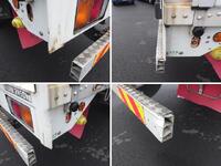 MITSUBISHI FUSO Fighter Aluminum Wing 2KG-FK64F 2017 312,473km_38