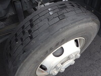 MITSUBISHI FUSO Fighter Aluminum Wing 2KG-FK64F 2017 312,473km_8