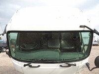 ISUZU Forward Dump TKG-FRR90S1 2014 91,213km_10