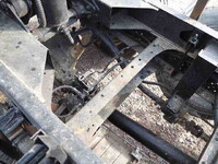 ISUZU Forward Dump TKG-FRR90S1 2014 91,213km_16