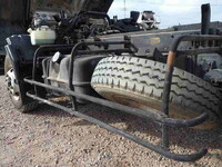 ISUZU Forward Dump TKG-FRR90S1 2014 91,213km_24