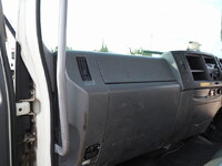 ISUZU Forward Dump TKG-FRR90S1 2014 91,213km_29