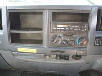 ISUZU Forward Dump TKG-FRR90S1 2014 91,213km_34