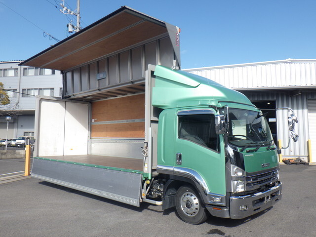 Forward Aluminum Wing_1