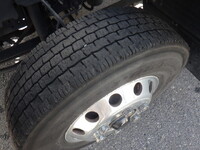 ISUZU Forward Aluminum Wing 2RG-FRR90S2 2021 320,489km_10