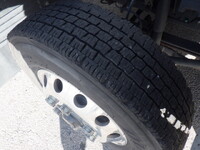 ISUZU Forward Aluminum Wing 2RG-FRR90S2 2021 320,489km_11