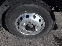 ISUZU Forward Aluminum Wing 2RG-FRR90S2 2021 320,489km_12