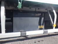 ISUZU Forward Aluminum Wing 2RG-FRR90S2 2021 320,489km_14