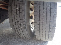 ISUZU Forward Aluminum Wing 2RG-FRR90S2 2021 320,489km_16