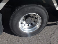 ISUZU Forward Aluminum Wing 2RG-FRR90S2 2021 320,489km_17