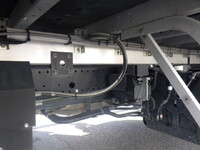 ISUZU Forward Aluminum Wing 2RG-FRR90S2 2021 320,489km_18