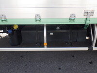 ISUZU Forward Aluminum Wing 2RG-FRR90S2 2021 320,489km_19