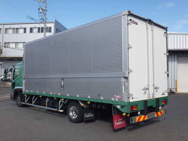 Forward Aluminum Wing_2