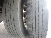 ISUZU Forward Aluminum Wing 2RG-FRR90S2 2021 320,489km_20