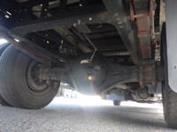 ISUZU Forward Aluminum Wing 2RG-FRR90S2 2021 320,489km_23