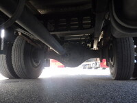 ISUZU Forward Aluminum Wing 2RG-FRR90S2 2021 320,489km_24