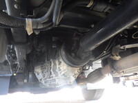 ISUZU Forward Aluminum Wing 2RG-FRR90S2 2021 320,489km_25