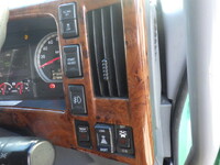 ISUZU Forward Aluminum Wing 2RG-FRR90S2 2021 320,489km_28