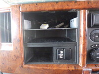 ISUZU Forward Aluminum Wing 2RG-FRR90S2 2021 320,489km_30