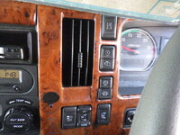 ISUZU Forward Aluminum Wing 2RG-FRR90S2 2021 320,489km_32