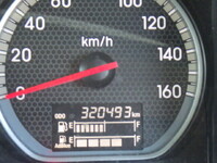 ISUZU Forward Aluminum Wing 2RG-FRR90S2 2021 320,489km_33