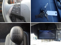 ISUZU Forward Aluminum Wing 2RG-FRR90S2 2021 320,489km_35
