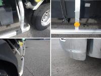 ISUZU Forward Aluminum Wing 2RG-FRR90S2 2021 320,489km_36