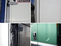 ISUZU Forward Aluminum Wing 2RG-FRR90S2 2021 320,489km_37