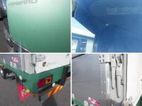 ISUZU Forward Aluminum Wing 2RG-FRR90S2 2021 320,489km_39