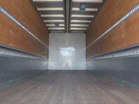 ISUZU Forward Aluminum Wing 2RG-FRR90S2 2021 320,489km_4