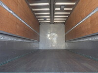 ISUZU Forward Aluminum Wing 2RG-FRR90S2 2021 320,489km_9