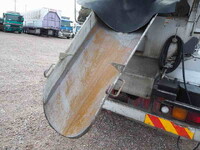 ISUZU Giga Mixer Truck QKG-CXZ77AT 2015 151,295km_19