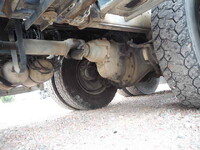 ISUZU Giga Mixer Truck QKG-CXZ77AT 2015 151,295km_30