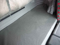 ISUZU Giga Mixer Truck QKG-CXZ77AT 2015 151,295km_37