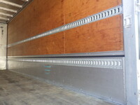 HINO Ranger Aluminum Wing TKG-FD9JLAG 2012 776,312km_10