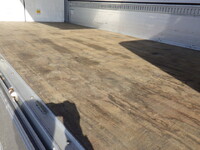 HINO Ranger Aluminum Wing TKG-FD9JLAG 2012 776,312km_11