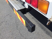 HINO Ranger Aluminum Wing TKG-FD9JLAG 2012 776,312km_14