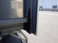 HINO Ranger Aluminum Wing TKG-FD9JLAG 2012 776,312km_17