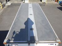 HINO Ranger Aluminum Wing TKG-FD9JLAG 2012 776,312km_18