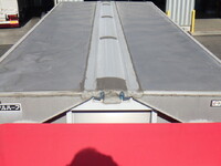 HINO Ranger Aluminum Wing TKG-FD9JLAG 2012 776,312km_19