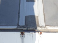 HINO Ranger Aluminum Wing TKG-FD9JLAG 2012 776,312km_20