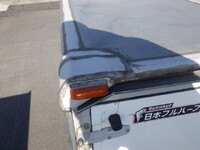 HINO Ranger Aluminum Wing TKG-FD9JLAG 2012 776,312km_21